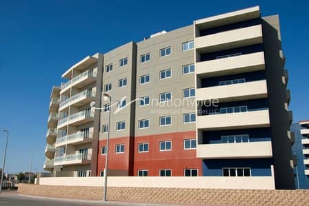 Elegant Type A Apartment with Full Facilities Elegant Type A Apartment with Full Facilities