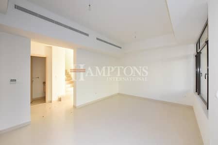 Type A || Big Plot || 3- BR || Near Pool Type A || Big Plot || 3- BR || Near Pool