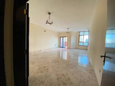 شقة في أبراج النعيمية النعيمية 3 غرف 38000 درهم - 4923125 شقة في أبراج النعيمية النعيمية 3 غرف 38000 درهم - 4923125