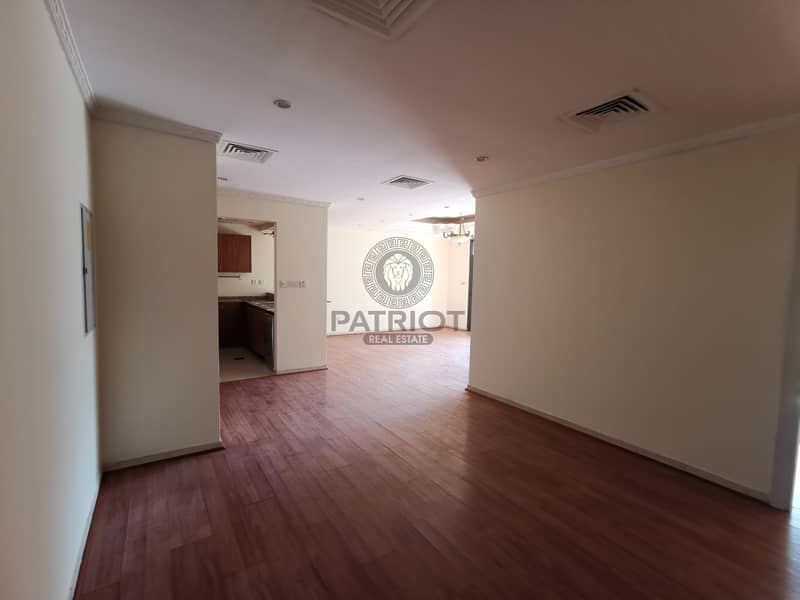 3 3 Bedroom Near to Souq ready to Move