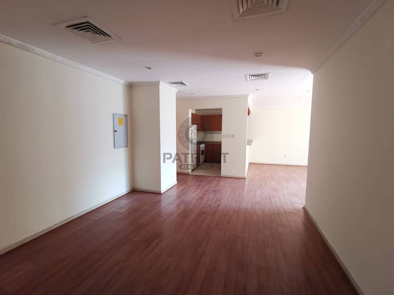 4 3 Bedroom Near to Souq ready to Move