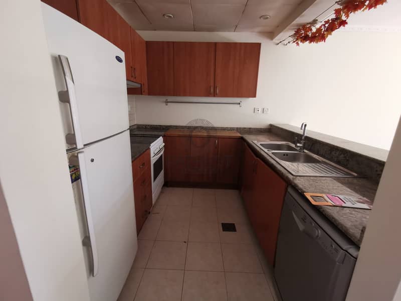 8 3 Bedroom Near to Souq ready to Move