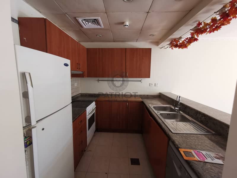 9 3 Bedroom Near to Souq ready to Move