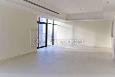 3 BR+maid | en-suite bath | Dubai Mall 3 BR+maid | en-suite bath | Dubai Mall
