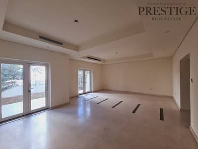 3 bed | Type B | Vacant 3 bed | Type B | Vacant
