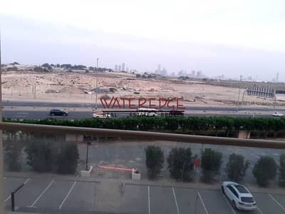 Well Kept I 1BR I Vacant Well Kept I 1BR I Vacant