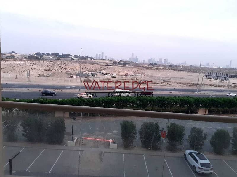 Well Kept I 1BR I Vacant Well Kept I 1BR I Vacant