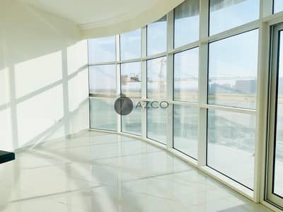 1 Bedroom Flat for Rent in Jumeirah Village Circle (JVC), Dubai - Fully Panoramic | Bright 1BHK | Stunning Views 1 Bedroom Flat for Rent in Jumeirah Village Circle (JVC), Dubai - Fully Panoramic | Bright 1BHK | Stunning Views