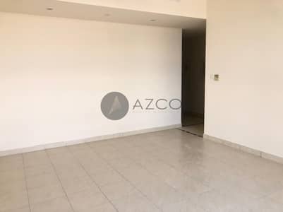HIGH QUALITY LIVING | CLOSED KITCHEN | COMMUNITY VIEW HIGH QUALITY LIVING | CLOSED KITCHEN | COMMUNITY VIEW
