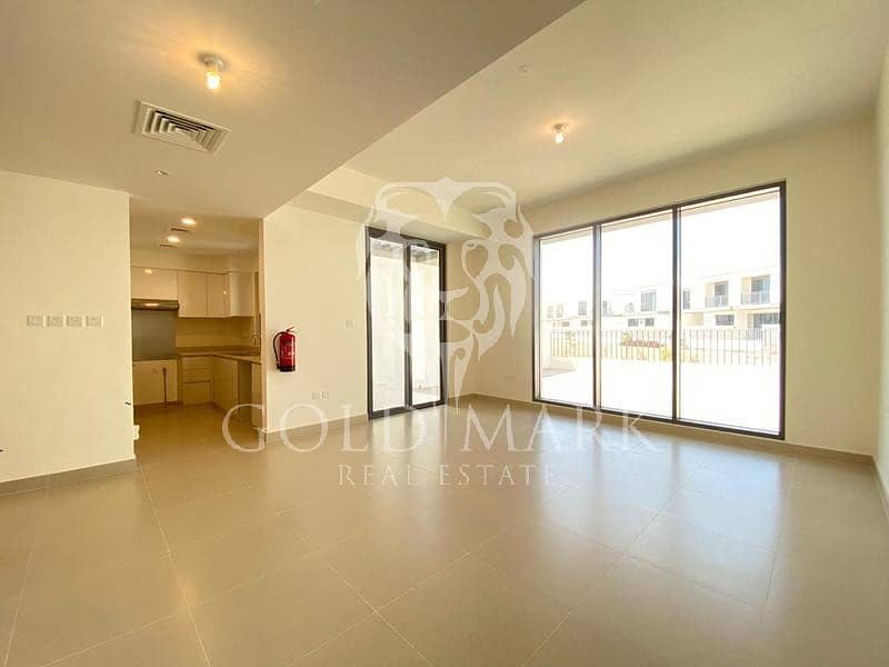 Backing Green Belt | Brand New | Next To Pool Area Backing Green Belt | Brand New | Next To Pool Area