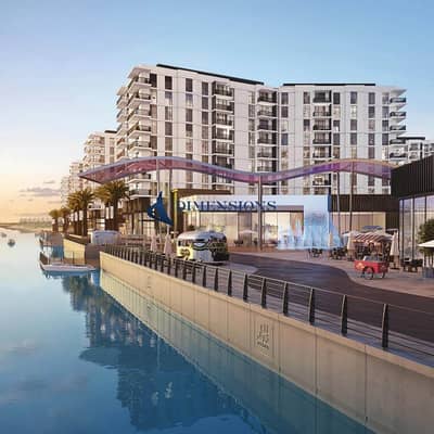 Good Investment I Spectacular Brand New 1BR Apartment Good Investment I Spectacular Brand New 1BR Apartment