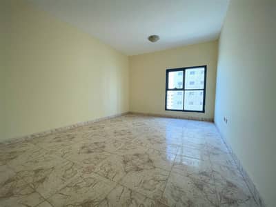 3 BHK For Rent Naimiya Tower. 38000Dhs(2366. sqft. )(Flat Open View) 3 BHK For Rent Naimiya Tower. 38000Dhs(2366. sqft. )(Flat Open View)