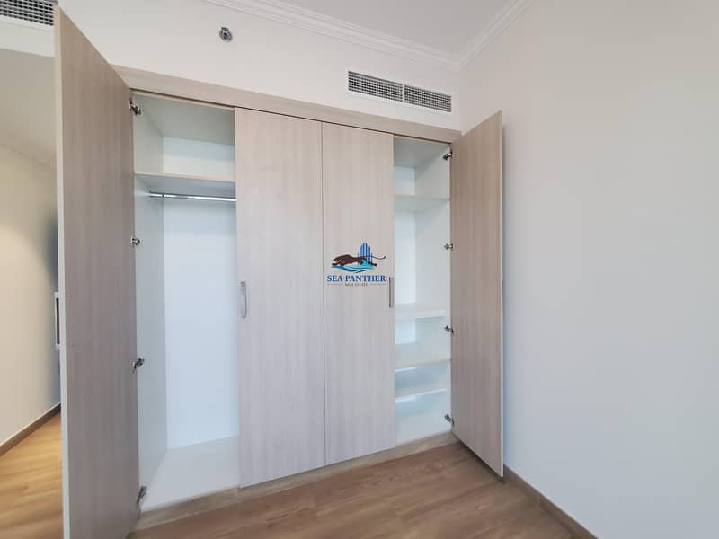 3 Brand New | 1 Month Free | Canal view