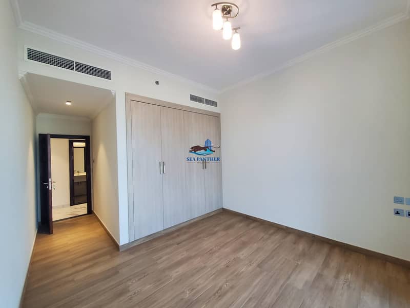16 Brand New | 1 Month Free | Canal view