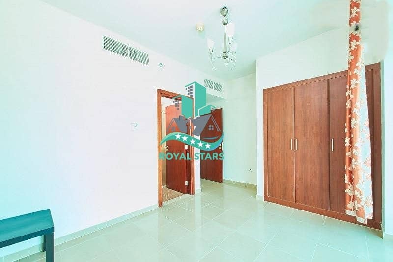 9 Amazing Cozy Two Bedroom Duplex Apartment with Homes Comforts and Extraordinary Services
