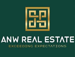 ANW Real Estate