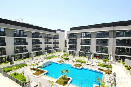 1 Bedroom | Luxury Building | 786 Sq. Ft 1 Bedroom | Luxury Building | 786 Sq. Ft