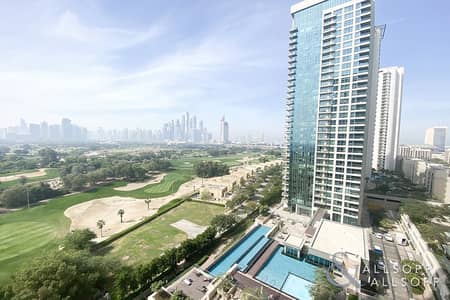 Two Bedrooms | Upgraded | Large Layout Two Bedrooms | Upgraded | Large Layout