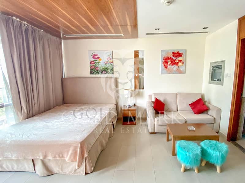 Available Soon| Large Layout | Fully Furnished Available Soon| Large Layout | Fully Furnished