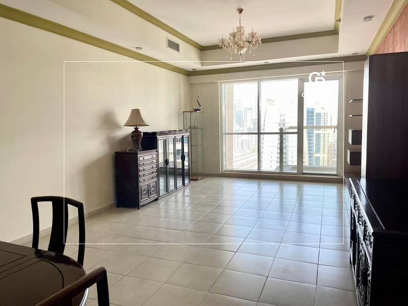 3 Bed + Maid | Ready to Move In | Spacious Layout 3 Bed + Maid | Ready to Move In | Spacious Layout