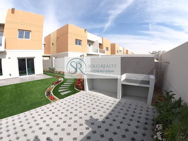 Brand New | Upgraded Elite Garden | 3+ Maid | Amazing Offer !! Brand New | Upgraded Elite Garden | 3+ Maid | Amazing Offer !!