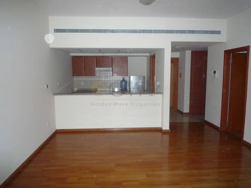 1 Bedroom apt I Chiller free I  Well maintained