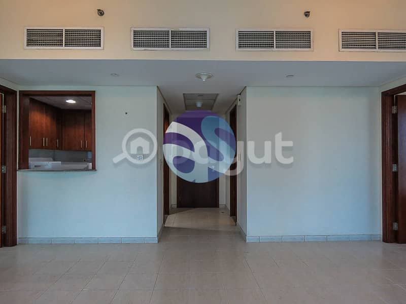 29 HOT OFFER !!!  2BH FOR RENT IN JLT NEXT TO METRO CLUSTER D