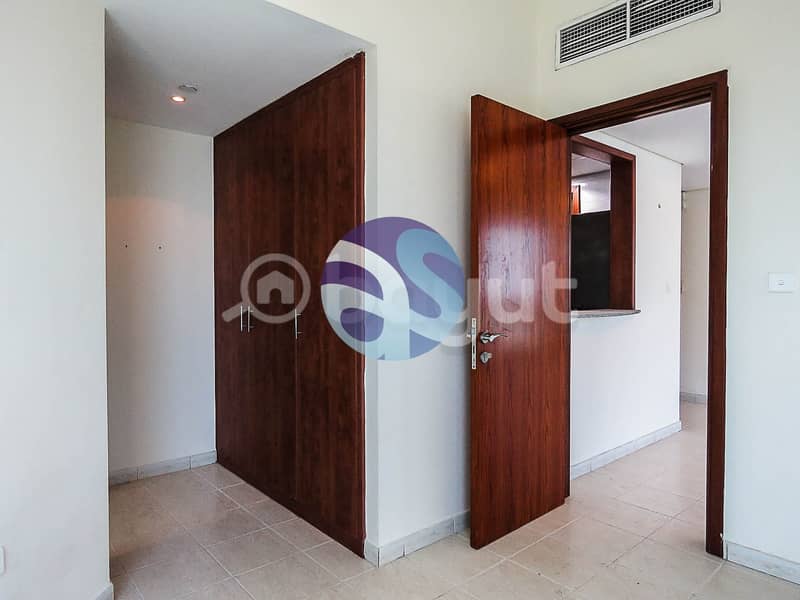 44 HOT OFFER !!!  2BH FOR RENT IN JLT NEXT TO METRO CLUSTER D