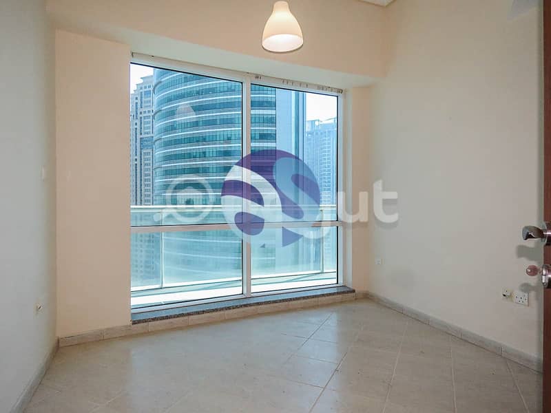 49 HOT OFFER !!!  2BH FOR RENT IN JLT NEXT TO METRO CLUSTER D