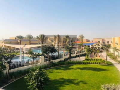 Pay Aed 400K & Move in I Monthly Aed 5800 I Mortgage Pay Aed 400K & Move in I Monthly Aed 5800 I Mortgage