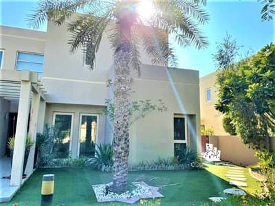 5 Bedroom Villa for Sale in Arabian Ranches, Dubai - Contemporary Style Detached Villa | Posh Community 5 Bedroom Villa for Sale in Arabian Ranches, Dubai - Contemporary Style Detached Villa | Posh Community