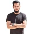 Sanan Javed Sanan Javed