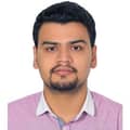 Owais Memon Owais Memon