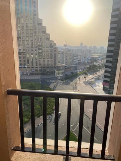 2 Bed| 3 Balconiesl Pool View l Excellent Layout 2 Bed| 3 Balconiesl Pool View l Excellent Layout