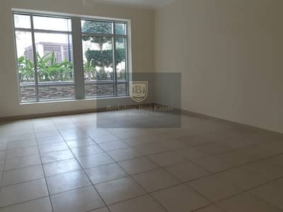 Chiller Free 1 BR Burj View Chiller Free 1 BR Burj View