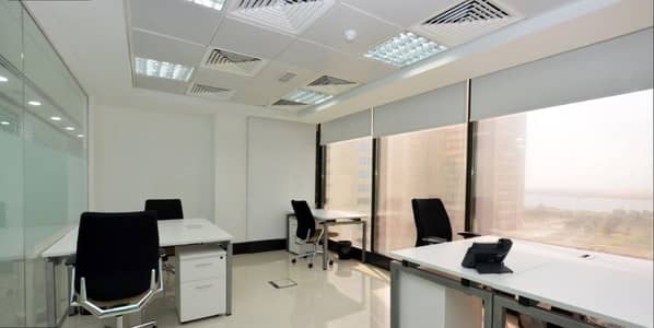 Prime Area | Excellent Services & Rates Prime Area | Excellent Services & Rates