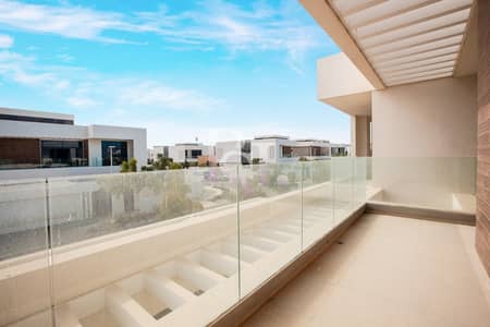5 Bedroom Villa for Sale in Yas Island, Abu Dhabi - Unique 5 Bedroom Villa for Sale in Yas Island, Abu Dhabi - Unique