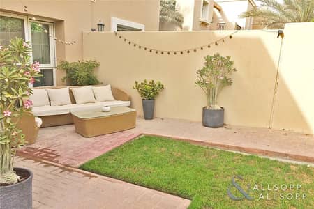 Single Row | 3 Bedrooms | Biggest Type Single Row | 3 Bedrooms | Biggest Type