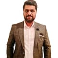 Waqas Sarwar Waqas Sarwar