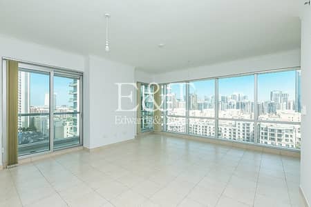 Upgraded Biggest Layout|Stunning |Golf Course View Upgraded Biggest Layout|Stunning |Golf Course View