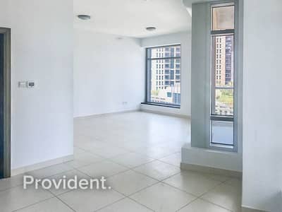 2 Bedroom Flat for Sale in Downtown Dubai, Dubai - Best Price | Low Floor | Burj Khalifa View 2 Bedroom Flat for Sale in Downtown Dubai, Dubai - Best Price | Low Floor | Burj Khalifa View
