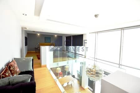PENTHOUSE FOR SALE IN TECOM AT TWO TOWERS PENTHOUSE FOR SALE IN TECOM AT TWO TOWERS