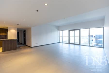 13 Month | High Floor | New Unit 13 Month | High Floor | New Unit