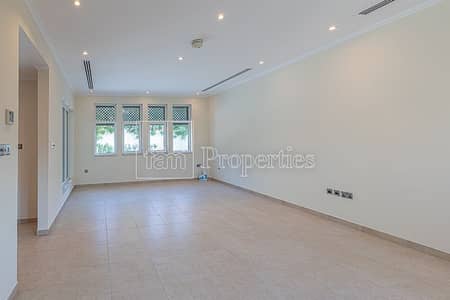 Corner Plot - Rented Until June -Perfect Location Corner Plot - Rented Until June -Perfect Location