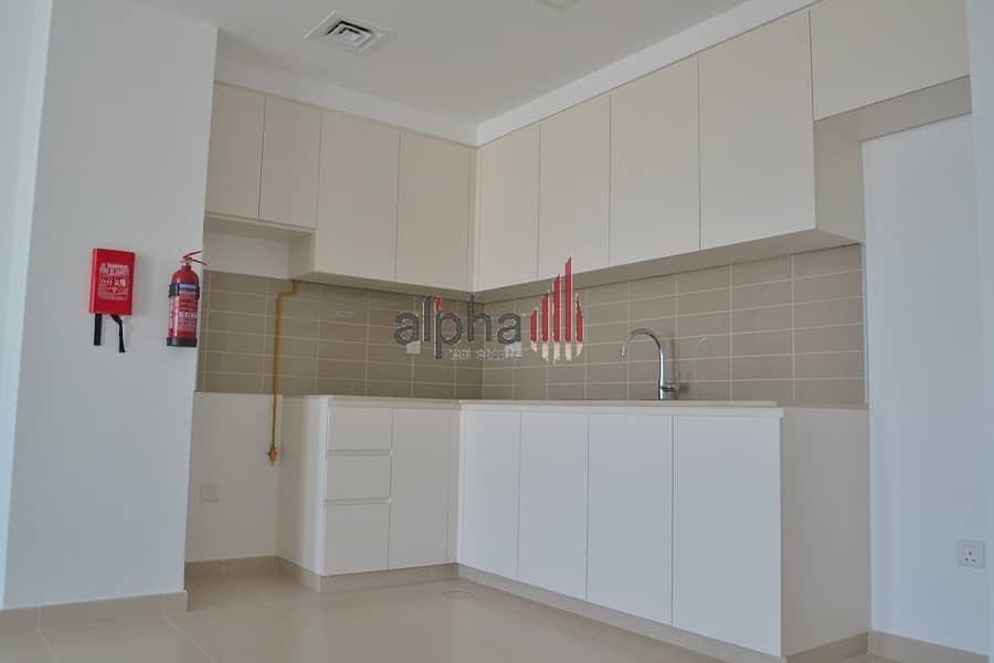 8 BRAND NEW 1 BHK LARGE LAYOUT