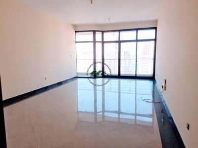 Huge 3BR Apt| Balcony| Parking | Maid's Room Huge 3BR Apt| Balcony| Parking | Maid's Room