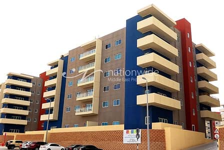 Type C Elegant Unit Perfect For Making Memories Type C Elegant Unit Perfect For Making Memories
