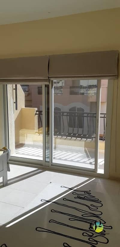 3 BR + Maids Duplex | Diamond View 3 3 BR + Maids Duplex | Diamond View 3