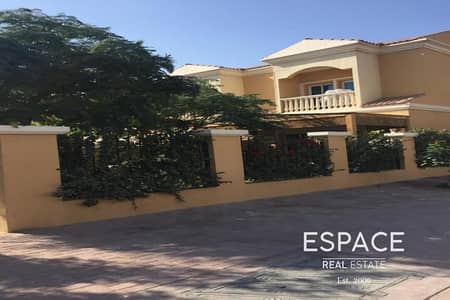 1 Bed converted to 2 Beds | Available April 1st | Close to Park 1 Bed converted to 2 Beds | Available April 1st | Close to Park