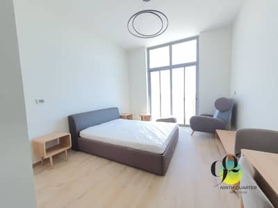 Exquisite Studio for Sale Exquisite Studio for Sale